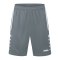 JAKO Allround Short Kids Grau F840 - grau