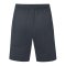 JAKO Allround Short Kids Grau F833 - grau
