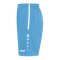 JAKO Allround Short Kids Blau F430 - blau