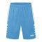 JAKO Allround Short Kids Blau F430 - blau