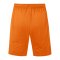 JAKO Allround Short Kids Orange F350 - orange