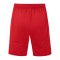 JAKO Allround Short Kids Rot F110 - rot