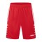 JAKO Allround Short Kids Rot F110 - rot
