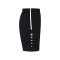 JAKO Allround Short Kids Schwarz F800 - schwarz