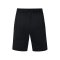 JAKO Allround Short Kids Schwarz F809 - schwarz