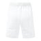 JAKO Allround Short Kids Weiß F4499 - weiss