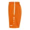 JAKO Allround Short Orange F350 - orange