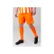JAKO Allround Short Orange F350 - orange