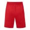JAKO Allround Short Rot F110 - rot