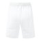 JAKO Allround Short Weiß F4499 - weiss