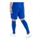 JAKO Anderlecht 2.0 Short Hose kurz Blau F04 - Blau