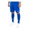 JAKO Anderlecht 2.0 Short Hose kurz Blau F04 - Blau