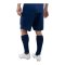 JAKO Anderlecht 2.0 Short Hose kurz Blau F09 - Blau