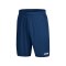 JAKO Anderlecht 2.0 Short Hose kurz Blau F09 - Blau