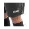 JAKO Anderlecht 2.0 Short Hose kurz Grau F21 - Grau