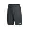 JAKO Anderlecht 2.0 Short Hose kurz Kids Grau F21 - Grau