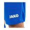 JAKO Anderlecht 2.0 Short Hose kurz Kids Blau F04 - Blau