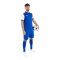 JAKO Anderlecht 2.0 Short Hose kurz Kids Blau F04 - Blau