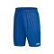 JAKO Anderlecht 2.0 Short Hose kurz Kids Blau F04 - Blau