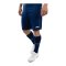 JAKO Anderlecht 2.0 Short Hose kurz Kids Blau F09 - Blau