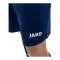 JAKO Anderlecht 2.0 Short Hose kurz Kids Blau F09 - Blau