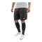 JAKO Anderlecht 2.0 Short Hose kurz Kids Grau F21 - Grau