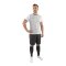 JAKO Anderlecht 2.0 Short Hose kurz Kids Grau F21 - Grau