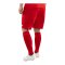 JAKO Anderlecht 2.0 Short Hose kurz Kids Rot F01 - Rot