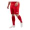 JAKO Anderlecht 2.0 Short Hose kurz Kids Rot F01 - Rot