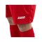 JAKO Anderlecht 2.0 Short Hose kurz Kids Rot F01 - Rot
