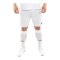 JAKO Anderlecht 2.0 Short Hose kurz Kids Weiss F00 - Weiss