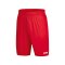 JAKO Anderlecht 2.0 Short Hose kurz Rot F01 - Rot