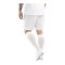 JAKO Anderlecht 2.0 Short Hose kurz Weiss F00 - Weiss