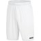 JAKO Anderlecht 2.0 Short Hose kurz Weiss F00 - Weiss
