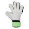 JAKO Animal Basic Junior RC Torwarthandschuhe Grün F211 - gruen