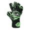 JAKO Animal Basic Junior RC Torwarthandschuhe Grün F211 - gruen
