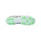 JAKO Animal II AG Jr Kids Weiss F014 - weiss