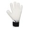JAKO Animal RC Torwarthandschuhe Weiss F014 - weiss