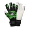 JAKO Animal Supersoft RC Torwarthandschuhe Schwarz F806 - schwarz