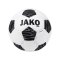 JAKO Animal Training Ball Weiss F701 - weiss