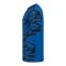 JAKO Animal Trikot Blau Schwarz F411 - blau