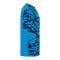 JAKO Animal Trikot Blau Schwarz F442 - blau