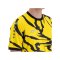 JAKO Animal Trikot Gelb Schwarz F301 - gelb