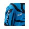 JAKO Animal Trikot Kids Blau Schwarz F442 - blau