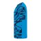 JAKO Animal Trikot Kids Blau Schwarz F442 - blau