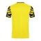 JAKO Animal Trikot Kids Gelb Schwarz F301 - gelb