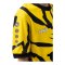 JAKO Animal Trikot Kids Gelb Schwarz F301 - gelb