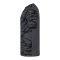 JAKO Animal Trikot Kids Grau Schwarz F831 - grau