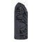 JAKO Animal Trikot Kids Grau Schwarz F831 - grau