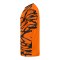 JAKO Animal Trikot Kids Orange Schwarz F351 - orange